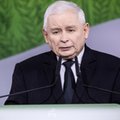 Kaczyński o pieniądzach z KPO: trzeba przywrócić praworządność w UE