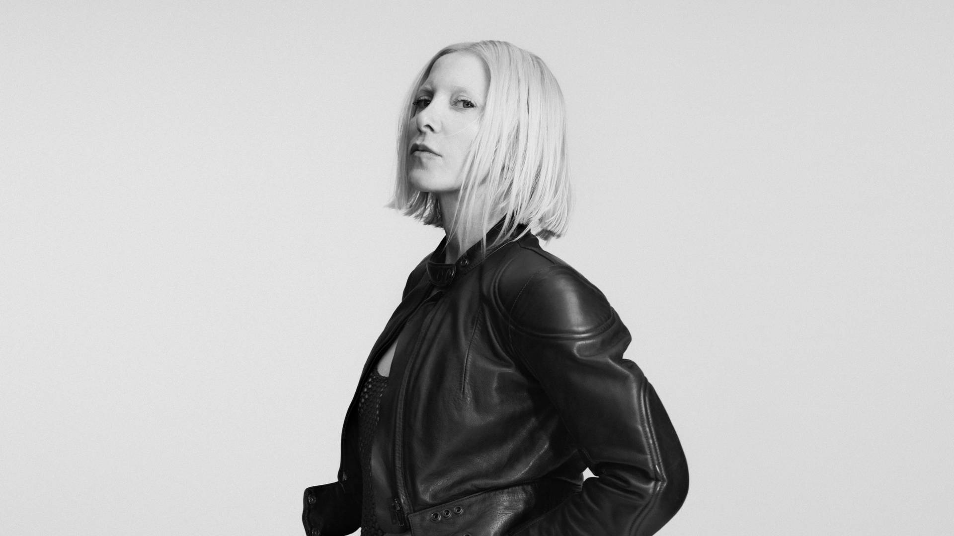 Ellen Allien za NOIZZ: Ključ za ostanak na vrhu je strast