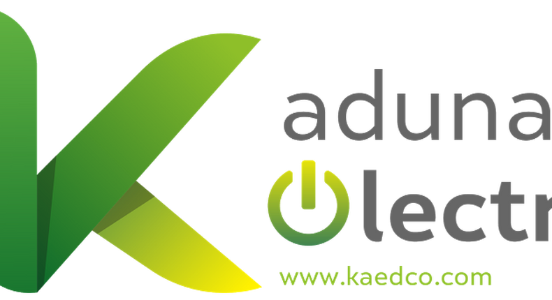 Kaduna Electric