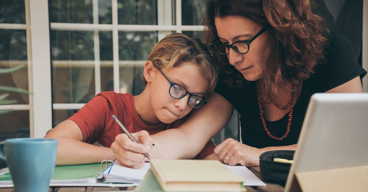 Nowy przedmiot w szkołach. Czy edukacja zdrowotna pomoże uczniom dbać o zdrowie fizyczne i psychiczne?