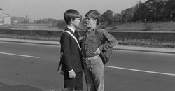 Pikador, Perełka i inni. QUIZ o bohaterach seriali z PRL dla młodzieży. To były hity!