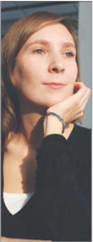 Umowa o uczestnictwo w imprezach turystycznych - Spółka ograniczała swoją odpowiedzialność