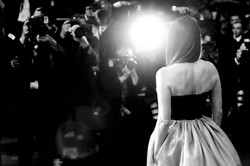 Kto będzie gwiazdą jutra? To oni wybierają...