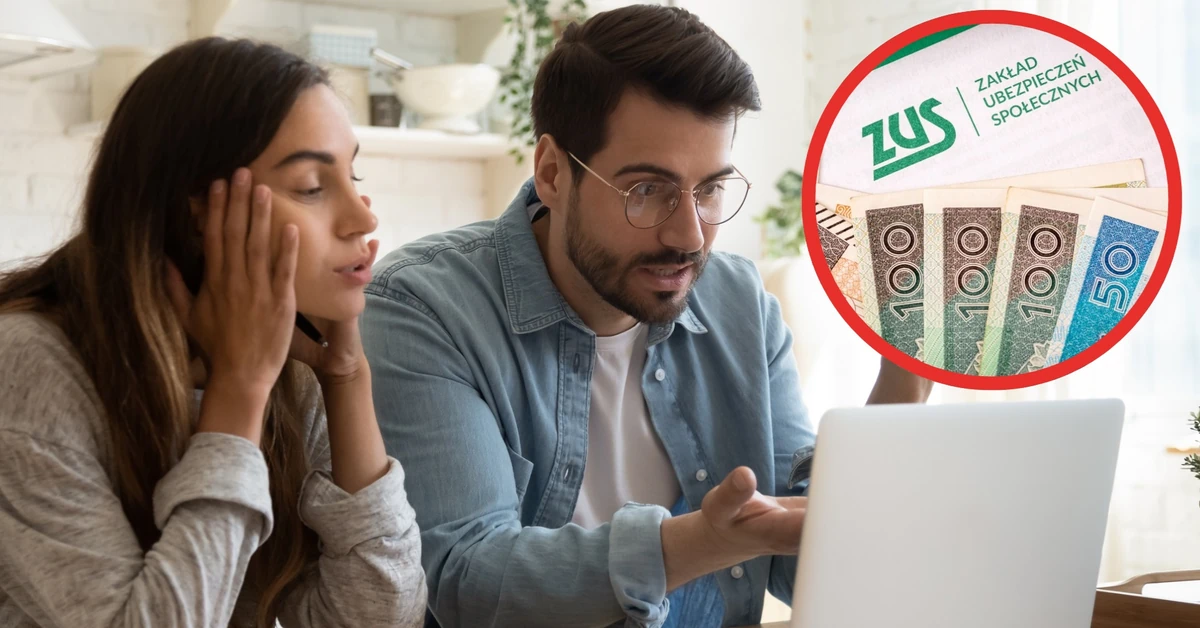 Szokujący pomysł w Sejmie. Zapłacisz więcej, bo nie masz dzieci?