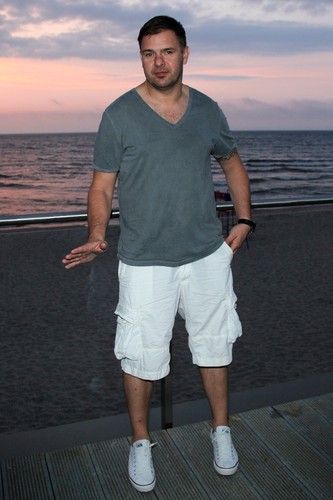 Ranking gorących singli polskiego show biznesu