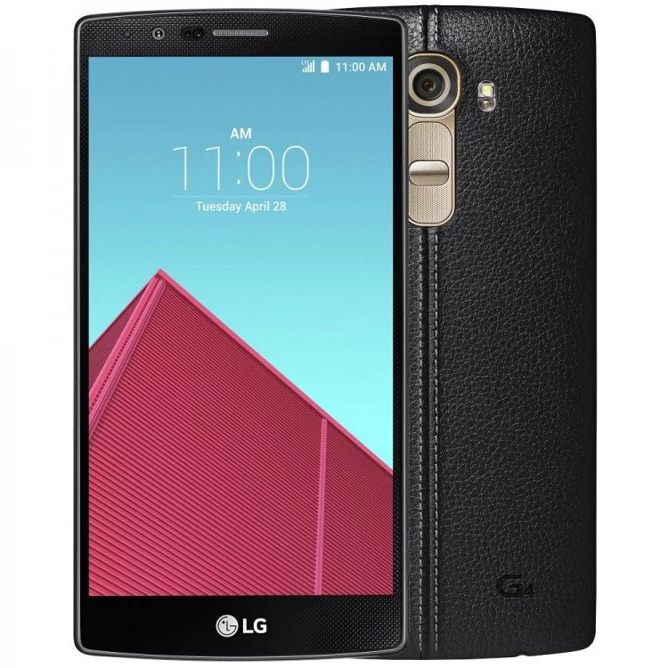 LG G4 H815 32GB