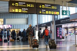 Work-life balast. Czy potrzebujemy wakacji i jak odpoczywać skutecznie? [WYWIAD]