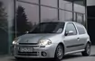Renault Clio Sport 2.0 16v - Dobre osiągi w dobrej cenie