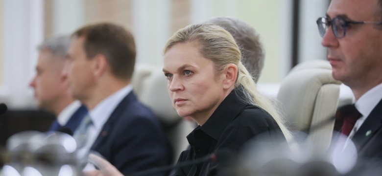 Spory zastrzyk gotówki dla nauczycieli od 1 stycznia. Jest decyzja Sejmu