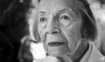 Nie żyje "Grażka". Uczestniczka Powstania Warszawskiego miała 94 lata