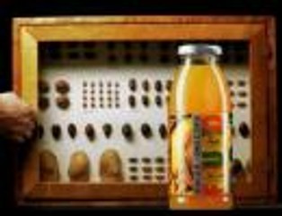 Frugo powraca. Za kilka tygodni w sklepach