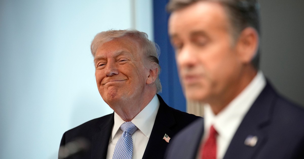 Tajemniczy lot szefa CIA do Moskwy. USA straciły kontrolę nad narracją