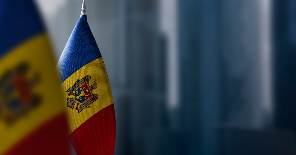 To już pewne: zamiast Rosji, wybrali Zachód. Kolejny kraj w Europie wyraził swoje zdanie