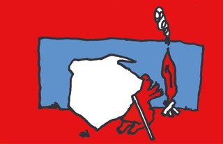 Samotność w najlepszym miejscu na świecie. Jak rozumieć geopolityczną sytuację Polski?