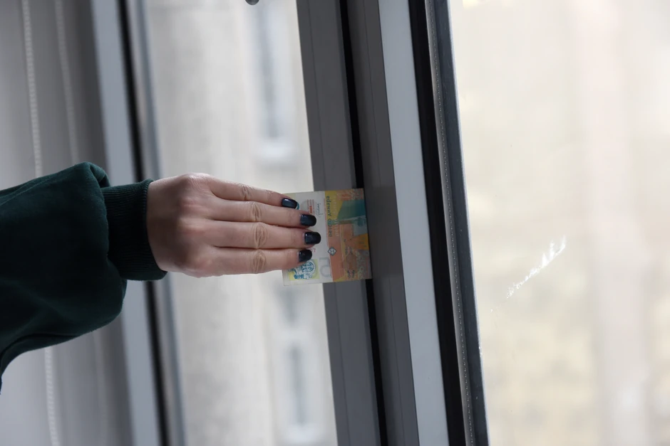 Probali smo Marin trik za štednju struje