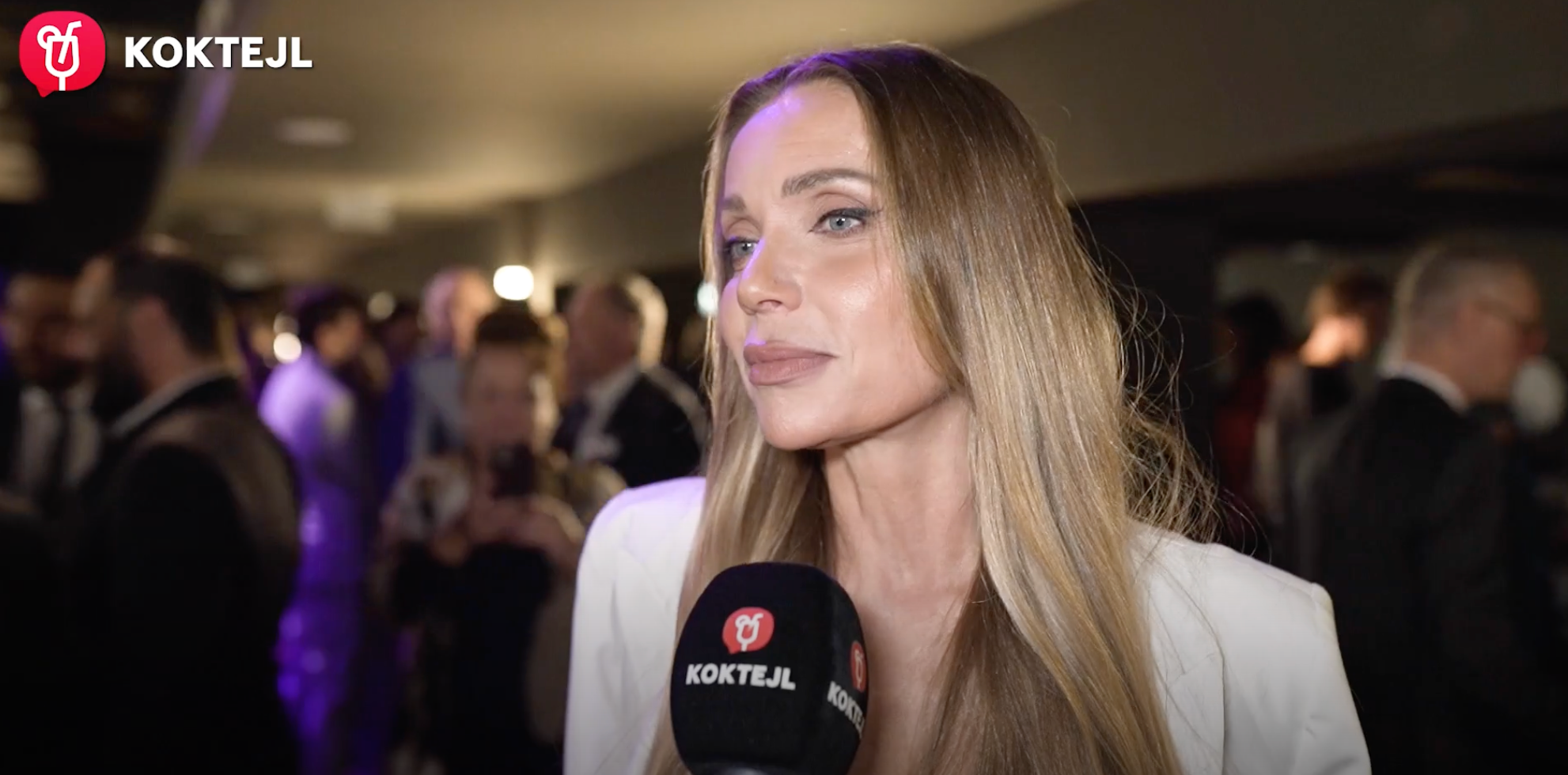 Návrhárka Jana Pištejová.