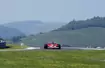 Ferrari pamięta o  Gilles’ie Villeneuveie