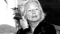 ekipa "na wspólnej" żegna bożenę dykiel. "dla wielu była ekranową mamą"