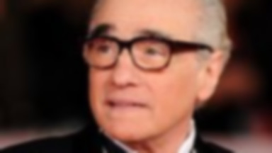 "Hugo Cabret" Martina Scorsese na Święto Dziękczynienia