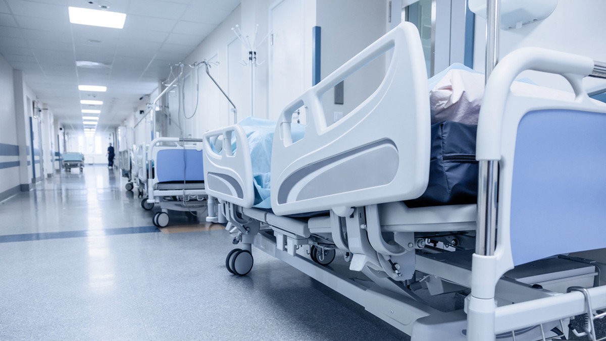 1 lipca, zgodnie z rozporządzeniem ministra zdrowia Łukasza Szumowskiego, zmienia się sposób funkcjonowania szpitalnych oddziałów ratunkowych. Oznacza to zmiany nie tylko dla pracowników SOR, ale i dla samych pacjentów.