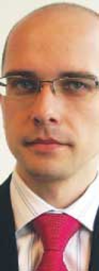 Umowa z biurem podróży - Odwołanie wycieczki bez odszkodowania