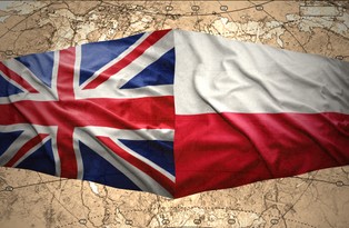 Polscy wyborcy dyskryminowani na Wyspach