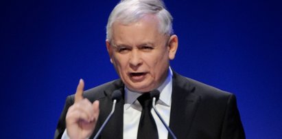 Kaczyński: Gdzie liczone są głosy wyborców?