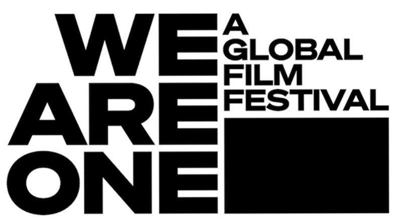 We Are One. Gigafestiwal filmowy on-line i całkowicie za darmo
