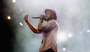 Mystikal