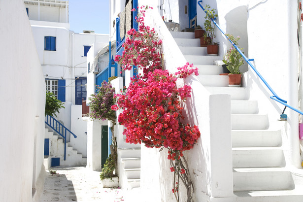 Mykonos