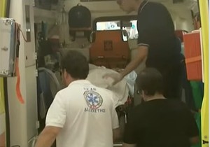 Umro od tuge za suprugom