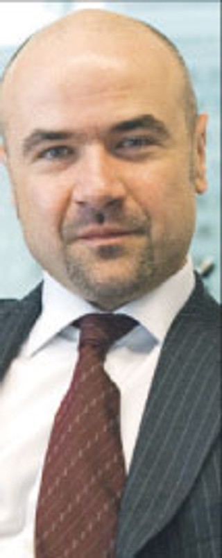 Jak zmienić warunki wynagradzania pracowników