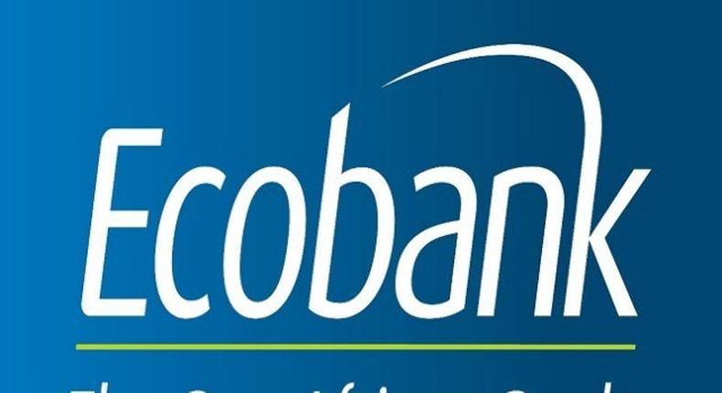 Ecobank Transnational Incorporated (ETI)