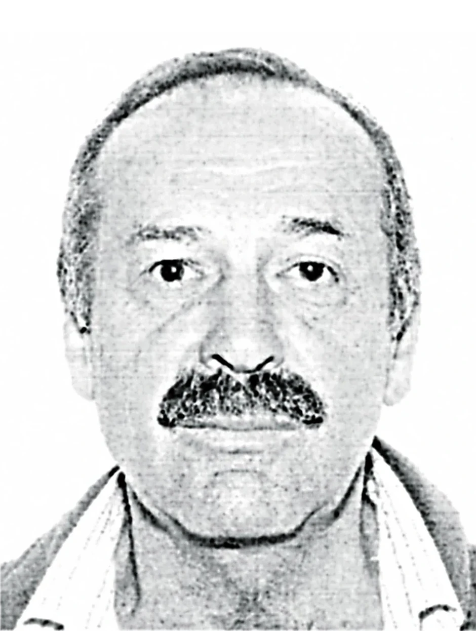 Niko Roganović