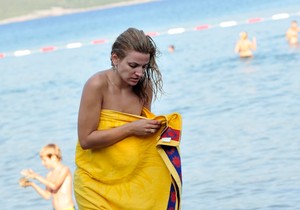Nina Petković