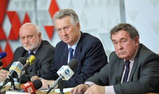 Nieprawidłowości przy wyborach do PE? PKW przyznaje: Mogło dojść do naruszeń