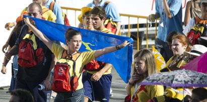 Ilu Polaków obawia się zamachów podczas ŚDM? Sondaż