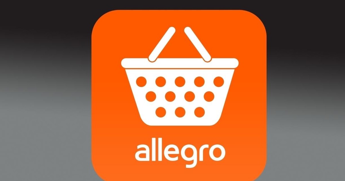 Koniec z lubianą opcją na Allegro. Jeśli nie podasz tych danych, stracisz dostęp do funkcji