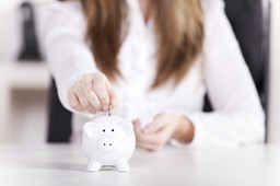 Pracownik to nie wspólnik, premia to nie dywidenda