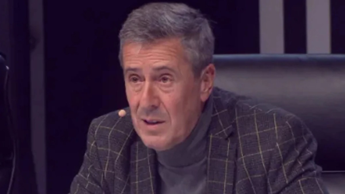Enes Begović