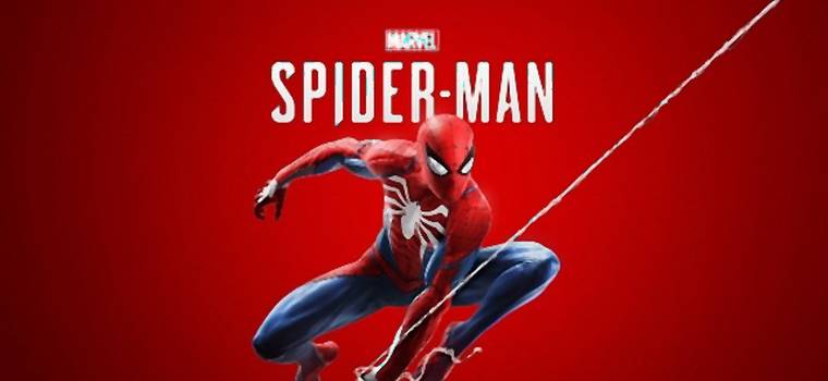 Spider-Man dostał kapitalny fabularny zwiastun. To może być najlepsza gra roku