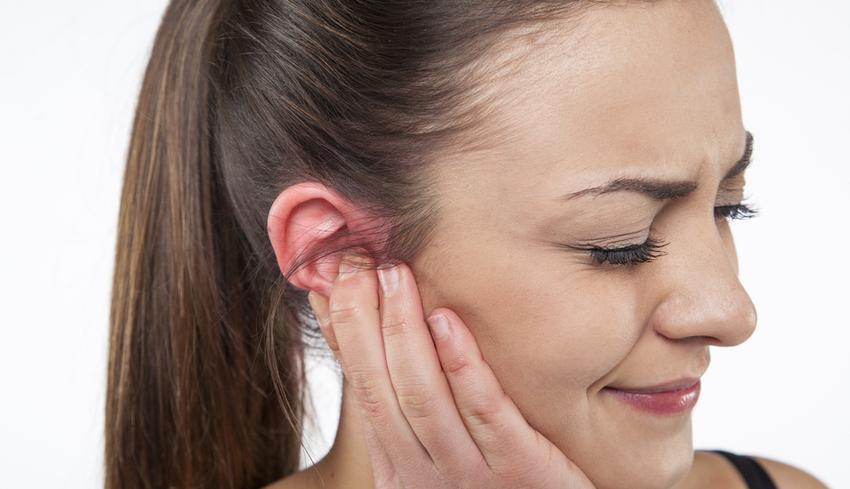 Hallójárat-gyulladás: így használja a fülcseppet | EgészségKalauz
