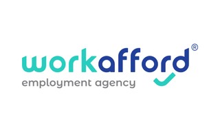 Zawsze o krok przed innymi