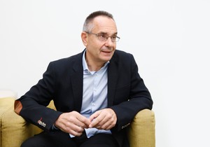 Dr Borko Josifovski_121028_Ras foto Goran Srdanov  015