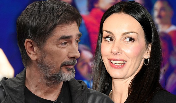 sloboda mićalović i vojin ćetković