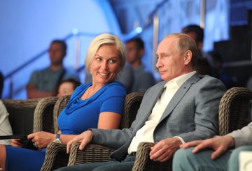 Kurd bilan jinsiy aloqa