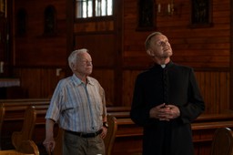 dalej jazda 2 najnowszy zwiastun polska komedia kiedy gdzie oglądać