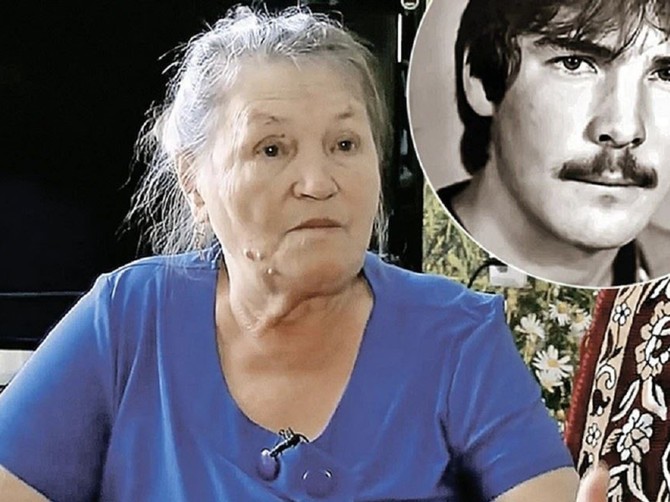 Veri su 20 godina stizala pisma od mrtvog sina