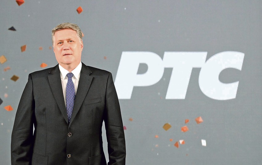 NENAD LJ. STEFANOVIĆ