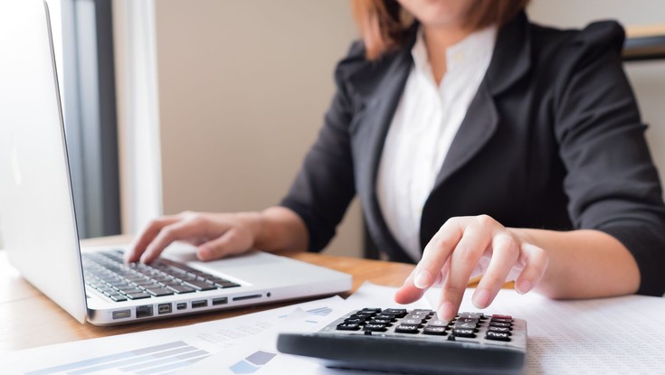 Księgowi o stracie KSeF: stoimy naprawdę przed dużymi wyzwaniami